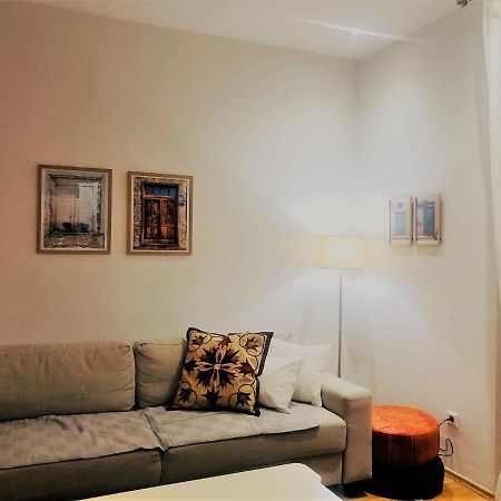 Cozy One-Bedroom Apartment Sarajevo Saraievo Exterior foto