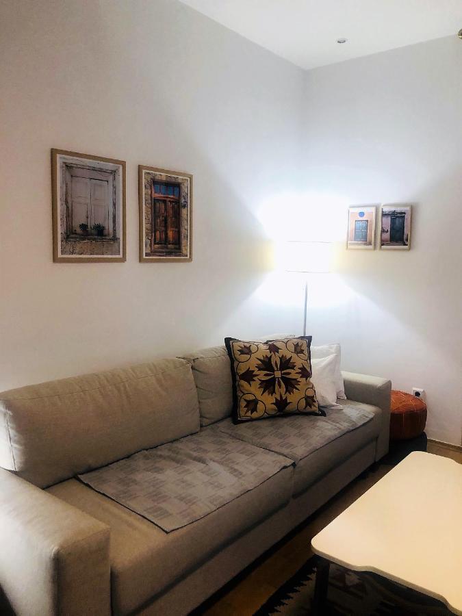 Cozy One-Bedroom Apartment Sarajevo Saraievo Exterior foto