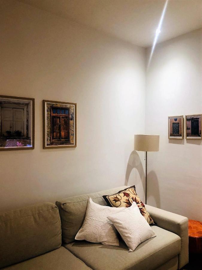 Cozy One-Bedroom Apartment Sarajevo Saraievo Exterior foto